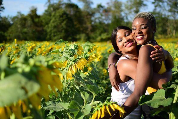 Chukwunonso Captures