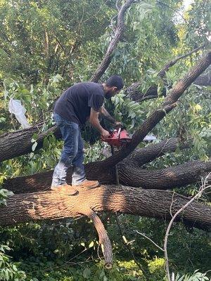 SRP Flooring & Construction