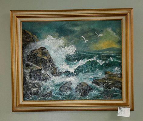 Artisans Marketplace