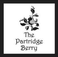 The Partridge Berry