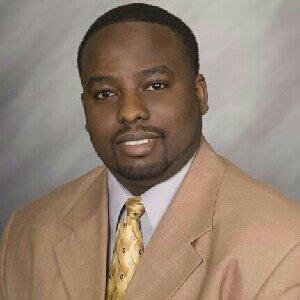 Transmart Real Estate Services