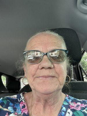 Casa Treatment Center