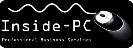 InsidePC