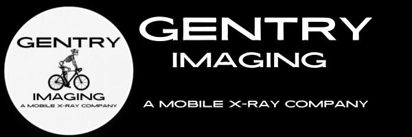 Gentry Imaging