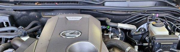 S+S Automotive Specialists