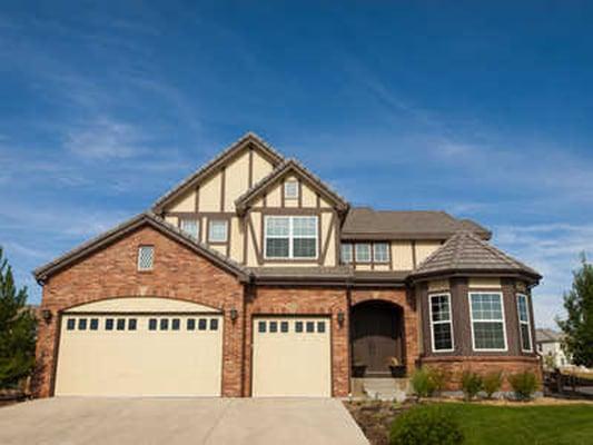 Compra de casas en Denver
http://www.casasdedenver.com/