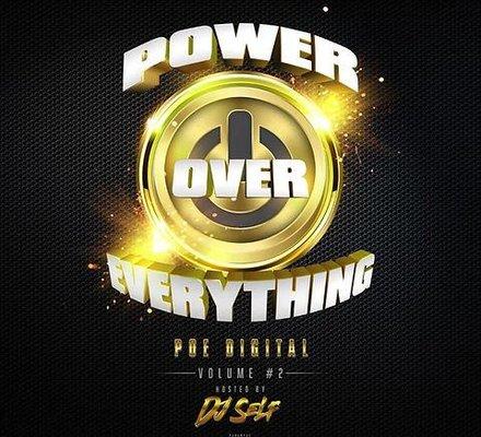 Maylees SoftPlay & Entertainment