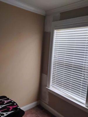 By Sandra Construction