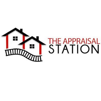 uBreakiFix - Phone and Computer Repair