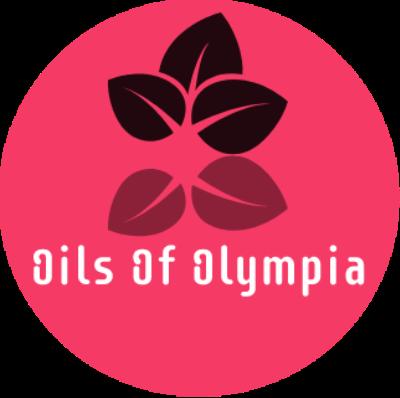 Oils Of Olympia