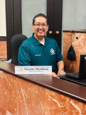 Laredo Translations & Apostilles