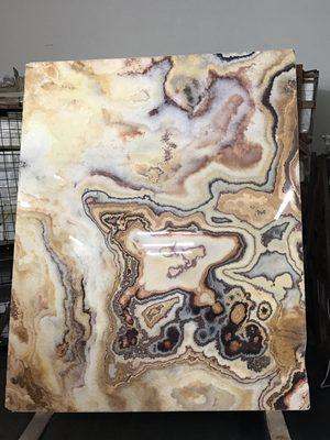 Mahadev Marmonite USA Inc