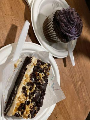 Babycakes Imperial Beach