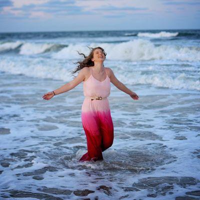 Thomas Gorman Photography