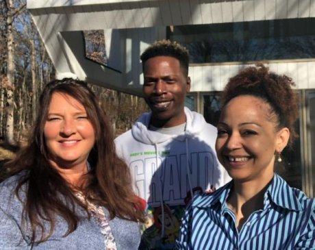 Triad Psychiatric & Counseling Center