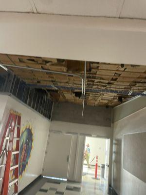 Idaho Falls High School