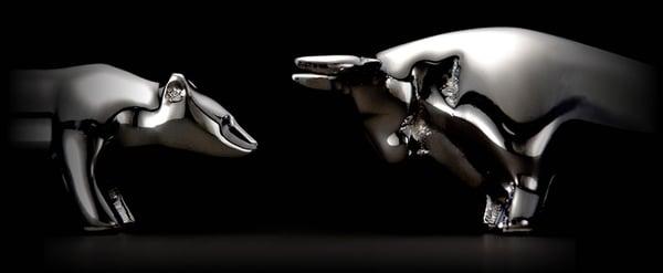 South Placer Wealth Management Group