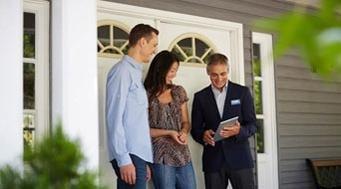 Kevin P Lynch - Coldwell Banker Realty