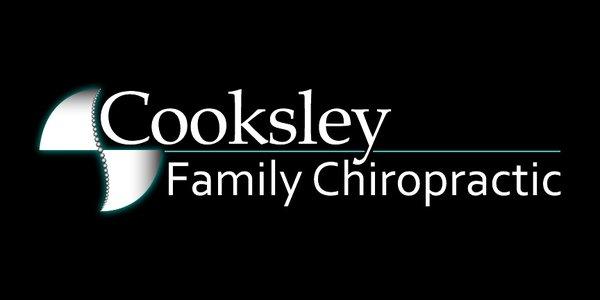Cooksley Family Chiropractic