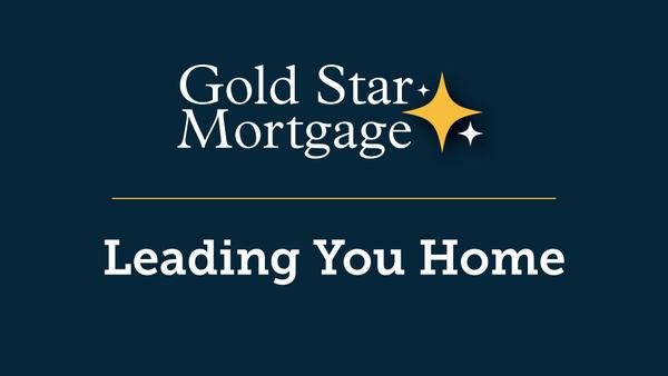 Gold Star Mortgage Financial Group