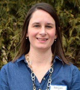 Megan Schmidt - Ferndale Realty