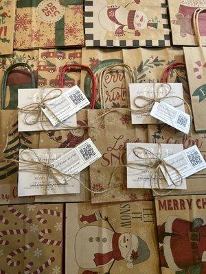 CMT Bodyworks Studio