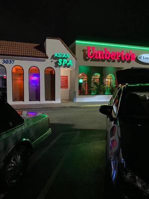 Pain symptom, rehabilitation, Professional massage treatment !