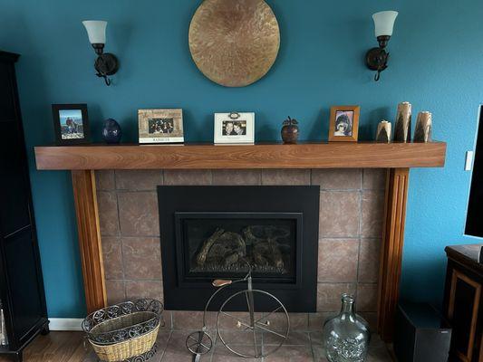 North Sound Home Solutions