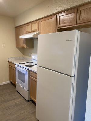 Prodigy Landscaping & Remodels