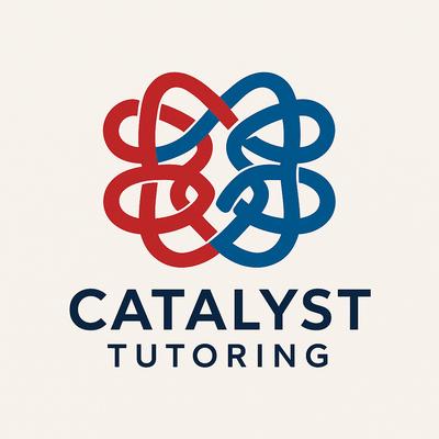 Catalyst Tutoring
