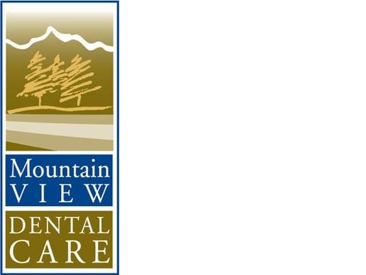 Mountain View Dental Care