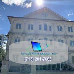 Actual Seo Media Inc