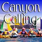 Canyon Calling Adventures for Women