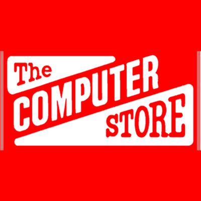 The Computer Store