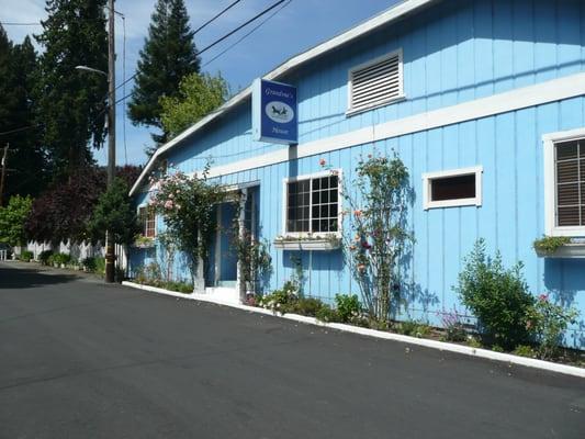 Grandmas Vacation Rental