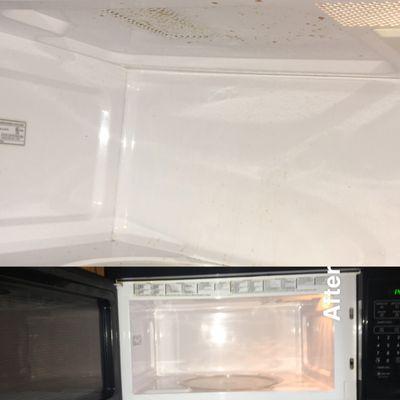 Nysut Cleaning Industry