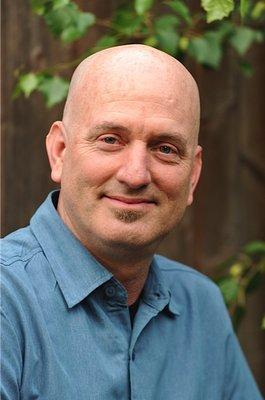 New Roads Counseling