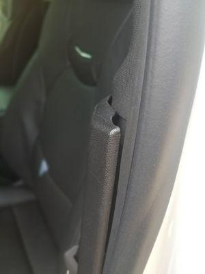 Jeff Wyler Automotive Family