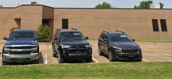 Family Clinic Pharmacy