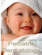 Pediatric Dermatology dermatologist for children