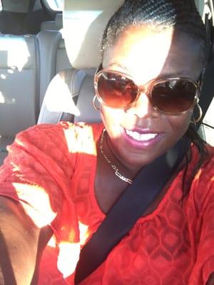 Family Dollar Stores