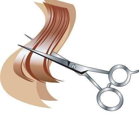 Stop in its affordable were reliable and were irresistible lol.... Our Whitt that is