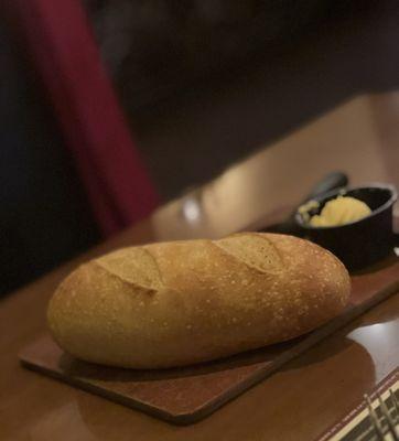 The Old Spaghetti Factory