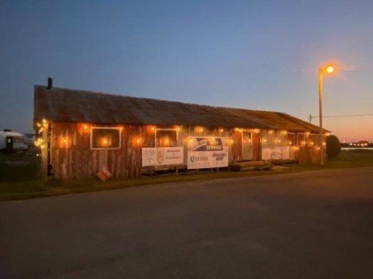 KM Electrical Solutions