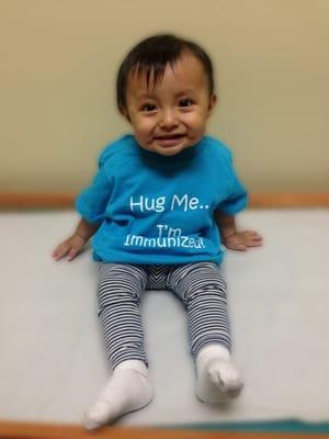 Montes Medical Group