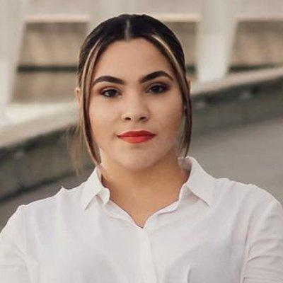 Jocelyn Lugo - Hello Florida Real Estate