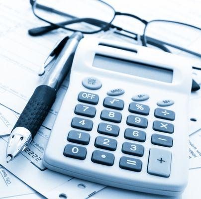 North County Mobile Notary & Tax