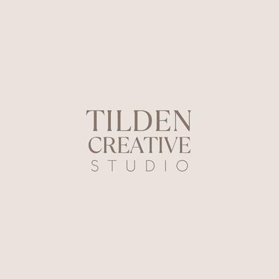 Tilden Creative Studio
