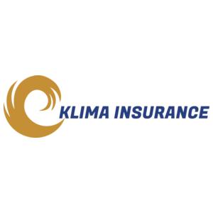 Klima Insurance