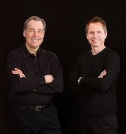 Celebrate Dental & Braces-Bernalillo